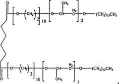 Figure A0281987600191