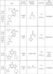 Figure BDA0000095696590001161