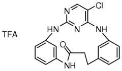 Figure imgf000662_0001