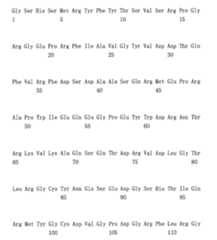 Figure 110116854-A0202-12-0643-847