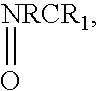 Figure US07349144-20080325-C00002