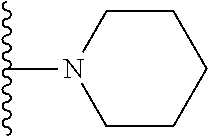 Figure US10597382-20200324-C01154