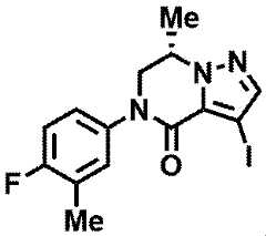 Figure 0007266010000048