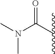 Figure US08653070-20140218-C00710