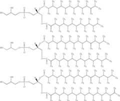 Figure US06521211-20030218-C00006