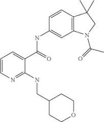 Figure US08642624-20140204-C00735