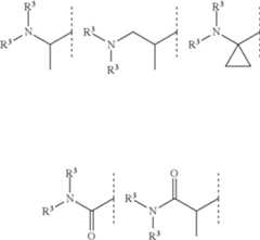 Figure US08440693-20130514-C00021