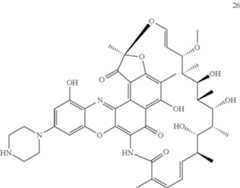 Figure US09803002-20171031-C00124