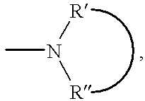 Figure US06210608-20010403-C00034