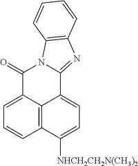 Figure US09068960-20150630-C00018