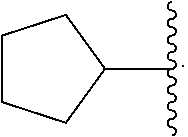 Figure US10815225-20201027-C00014