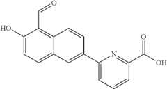 Figure US09241942-20160126-C00579