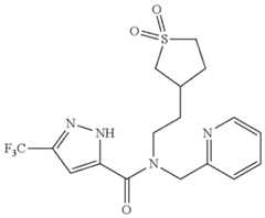 Figure US10766865-20200908-C00114