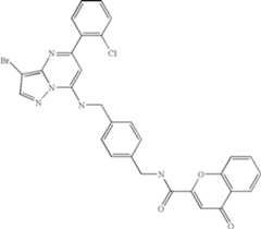 Figure US07119200-20061010-C02675
