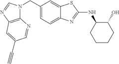 Figure US08952058-20150210-C00144
