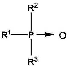 Figure BDF0000013333160000542