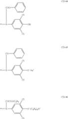 Figure US07115359-20061003-C00025