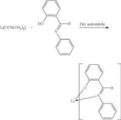Figure US09437828-20160906-C00025