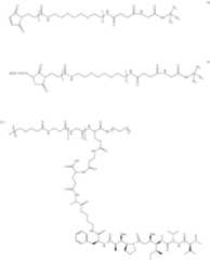 Figure US11135307-20211005-C00409