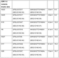 Figure imgf000100_0001