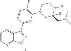 Figure US08569337-20131029-C00157