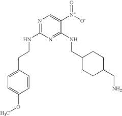 Figure US07550473-20090623-C00176
