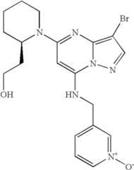 Figure US08580782-20131112-C02225