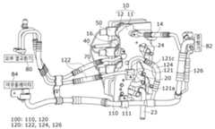 Figure P1020220138007