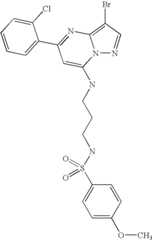 Figure US07119200-20061010-C03803