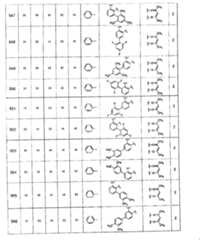 Figure A20081018956901541