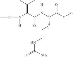 Figure US09803002-20171031-C00138