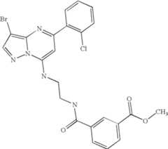Figure US07119200-20061010-C03251