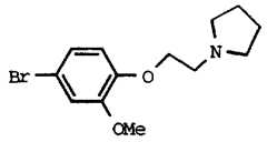 Figure imgf000311_0002