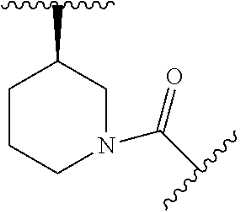 Figure US08957080-20150217-C00097