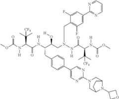 Figure US10294234-20190521-C00402