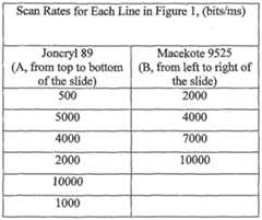Figure imgf000020_0001