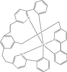 Figure US11637251-20230425-C00137