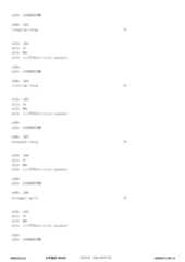 Figure 12_A0101_SEQ_0335