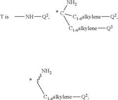 Figure US08703746-20140422-C00047