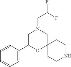 Figure US08828996-20140909-C00373