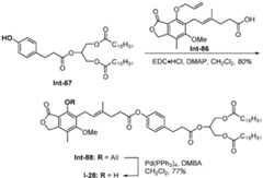 Figure imgf000269_0001