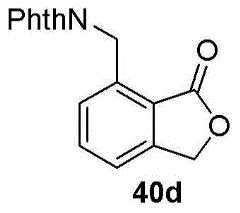 Figure BDA0000965633990001073