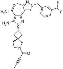 Figure FDA0002673094520000143