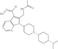 Figure USRE049825-20240206-C00206