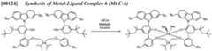 Figure imgf000031_0002