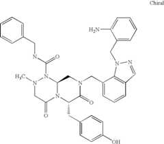 Figure US07232822-20070619-C02351