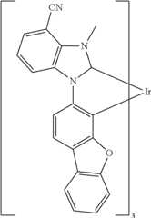 Figure US10418569-20190917-C00315