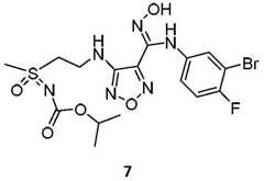 Figure BDA0000937932730000291