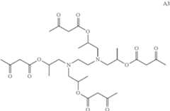 Figure US11433357-20220906-C00006