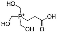 Figure imgf000025_0002